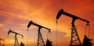 Petróleo sube por tensión entre EE. UU. e Irán y amenaza al mercado