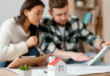 Perú: 7 de cada 10 compradores revisa la reputación de una inmobiliaria antes de elegir una vivienda