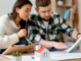 Perú: 7 de cada 10 compradores revisa la reputación de una inmobiliaria antes de elegir una vivienda