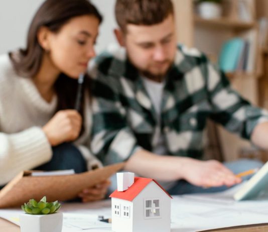 Perú: 7 de cada 10 compradores revisa la reputación de una inmobiliaria antes de elegir una vivienda