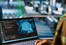 Experian identifica cinco ventajas que la inteligencia artificial ofrece hoy a las pymes
