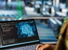 Experian identifica cinco ventajas que la inteligencia artificial ofrece hoy a las pymes