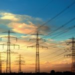 Innovación peruana: ingeniero de Siemens presentará en París tecnología que evita apagones