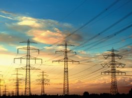 Innovación peruana: ingeniero de Siemens presentará en París tecnología que evita apagones