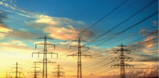 Innovación peruana: ingeniero de Siemens presentará en París tecnología que evita apagones