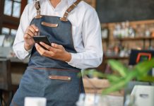 Gratificación de julio: cómo evitar que el dinero se vaya en consumo inmediato y no genere valor