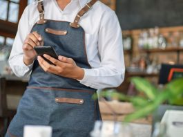 Gratificación de julio: cómo evitar que el dinero se vaya en consumo inmediato y no genere valor