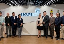 Secure Soft: empresa peruana obtiene la máxima certificación internacional para su CyberSOC