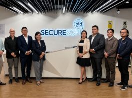 Secure Soft: empresa peruana obtiene la máxima certificación internacional para su CyberSOC