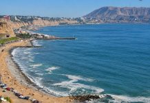 ¿Qué pasará con el mar peruano? Cinco impactos que podría dejar el niño global en peces, playas y alimentación