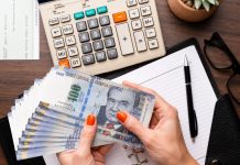 Cinco decisiones inteligentes para que tu gratificación no desaparezca en una semana