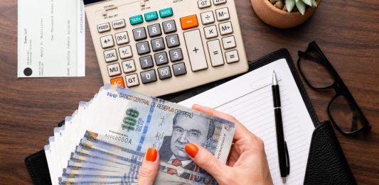 Cinco decisiones inteligentes para que tu gratificación no desaparezca en una semana