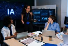 Inteligencia artificial: solo el 8% de las empresas convierte la IA en una ventaja competitiva
