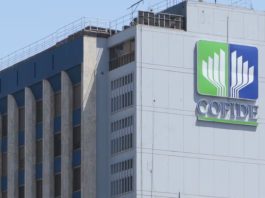 COFIDE se convierte en el primer banco peruano acreditado por el Green Climate Fund