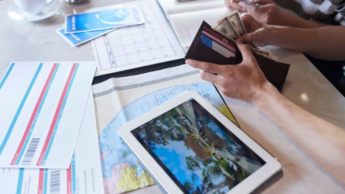 WEB - MEDIOS (33)
