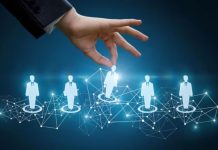 La IA redefine la gestión del talento: el nuevo reto ya no es automatizar, sino tomar mejores decisiones