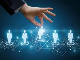 La IA redefine la gestión del talento: el nuevo reto ya no es automatizar, sino tomar mejores decisiones