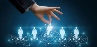 La IA redefine la gestión del talento: el nuevo reto ya no es automatizar, sino tomar mejores decisiones