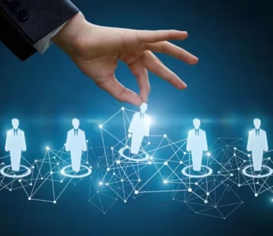 La IA redefine la gestión del talento: el nuevo reto ya no es automatizar, sino tomar mejores decisiones