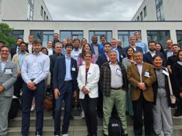 Innovación minera latinoamericana busca abrirse paso en mercados globales