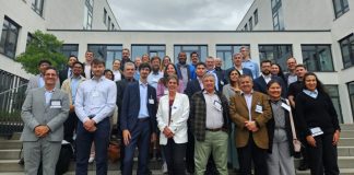 Innovación minera latinoamericana busca abrirse paso en mercados globales