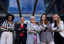 Alta dirección en Perú: ¿qué sectores tienen mayor oportunidad para sumar liderazgo femenino?