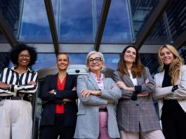 Alta dirección en Perú: ¿qué sectores tienen mayor oportunidad para sumar liderazgo femenino?