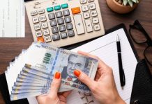 La gratificación ya no retiene talento: el nuevo desafío empresarial