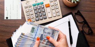 La gratificación ya no retiene talento: el nuevo desafío empresarial