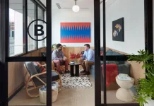 El mercado de oficinas cambia de lógica: flexibilidad, experiencia e IA redefinen cómo trabajan las empresas