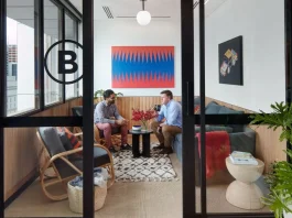 El mercado de oficinas cambia de lógica: flexibilidad, experiencia e IA redefinen cómo trabajan las empresas