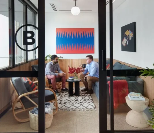 El mercado de oficinas cambia de lógica: flexibilidad, experiencia e IA redefinen cómo trabajan las empresas