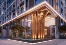 Grupo Santa María ingresa a Santa Catalina con The Standard, su primer proyecto residencial en la zona