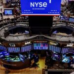 Wall Street exige resultados a la inteligencia artificial
