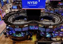 Wall Street exige resultados a la inteligencia artificial