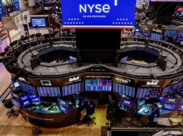 Wall Street exige resultados a la inteligencia artificial