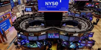 Wall Street exige resultados a la inteligencia artificial