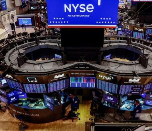 Wall Street exige resultados a la inteligencia artificial
