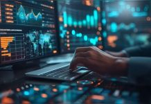Inteligencia artificial gana espacio en evaluación crediticia ante alta exclusión financiera en Perú
