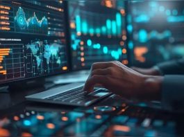 Inteligencia artificial gana espacio en evaluación crediticia ante alta exclusión financiera en Perú