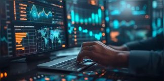 Inteligencia artificial gana espacio en evaluación crediticia ante alta exclusión financiera en Perú