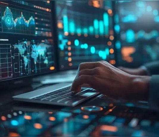 Inteligencia artificial gana espacio en evaluación crediticia ante alta exclusión financiera en Perú