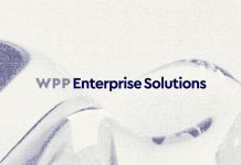 WPP anuncia sus planes de expansión para WPP Enterprise Solutions, su unidad global de negocio para la transformación impulsada por IA
