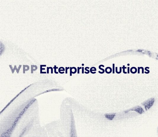 WPP anuncia sus planes de expansión para WPP Enterprise Solutions, su unidad global de negocio para la transformación impulsada por IA
