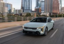 Hyundai Motor Group obtiene cinco premios por segmento en el Estudio de Calidad Inicial 2026 de J.D. Power en Estados Unidos