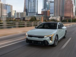 Hyundai Motor Group obtiene cinco premios por segmento en el Estudio de Calidad Inicial 2026 de J.D. Power en Estados Unidos