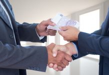 Empresas con obligaciones en dólares: claves para gestionar el tipo de cambio durante el pago de gratificaciones