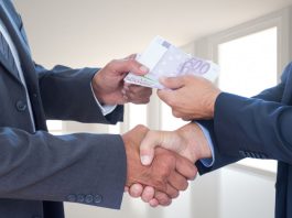 Empresas con obligaciones en dólares: claves para gestionar el tipo de cambio durante el pago de gratificaciones