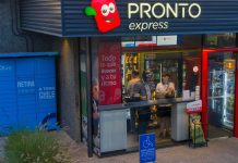 Franquicias Pronto Copec: una inversión con respaldo, escala y visión de largo plazo en Chile