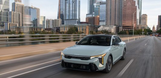 Hyundai Motor Group obtiene cinco premios por segmento en el Estudio de Calidad Inicial 2026 de J.D. Power en Estados Unidos